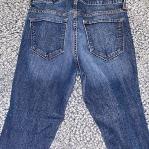 Old Navy Jeans